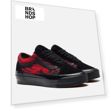 size: 41 EU, Размер: размер 41