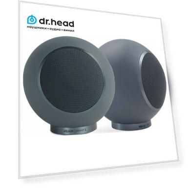 Color: синий, Weight: 7000, Depth, mm: 290, Width, mm: 290, Height, mm: 290, Impedance, Ohms: 6, Sensitivity, dB: 90, Tweeter size, mm: 25, The lowest frequency, Hz: 48, Diameter of the woofer, mm: 165
