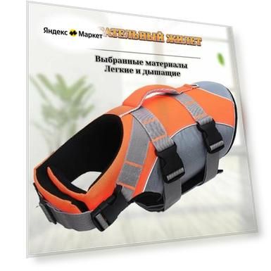 Цвет: оранжевый