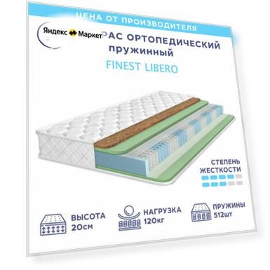 Разрешение: 155х190