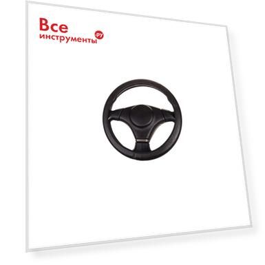 Оплетка руля SKYWAY FLEX-5 S01109006