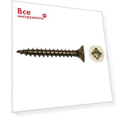 Саморез Tech-Krep 4,0х25 20 шт. 102490