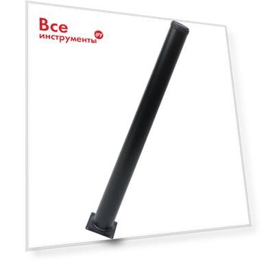 Круглая нерегулируемая ножка Tech-Krep 127488