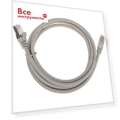 Патч-корд REXANT 02-0210-2