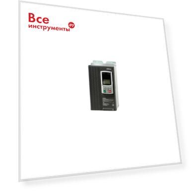 Преобразователь частоты STEP AS180N4T03P7