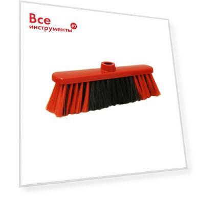 Щетка для уборки мусора IDEA ЛЮКС М 5103