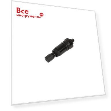 Комплект вентилей под датчик NORM TPMS-25B