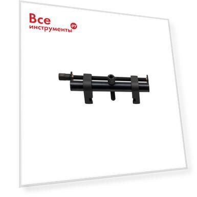 Съемник шкивов поликлиновых ремней Rockforce RF-909G4A(26372)