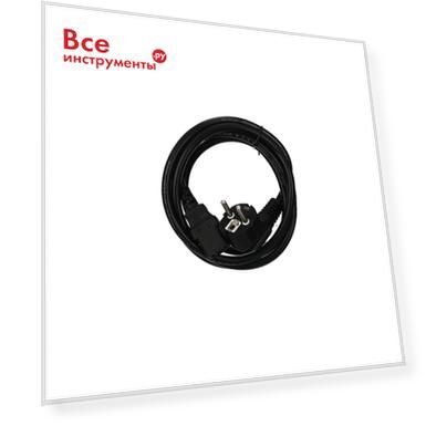 Кабель VCOM CE021-CU1.5-1.8M