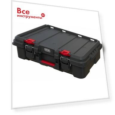 Ящик для инструментов Keter 17211432