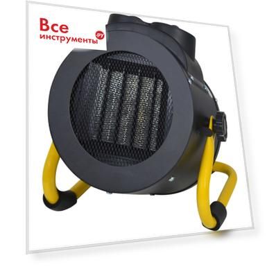 Тепловентилятор Turbosky PTC-D2 2450_a