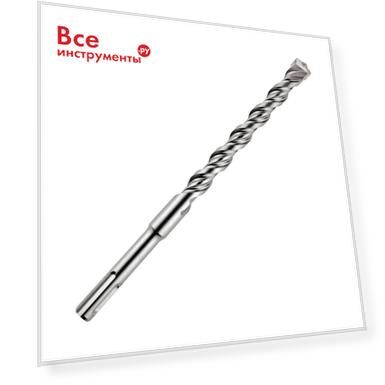 Бур sds-plus D.BOR V PLUS 60082