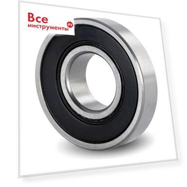 Подшипник FAG HSS7015-C-T-P4S-UL FAG