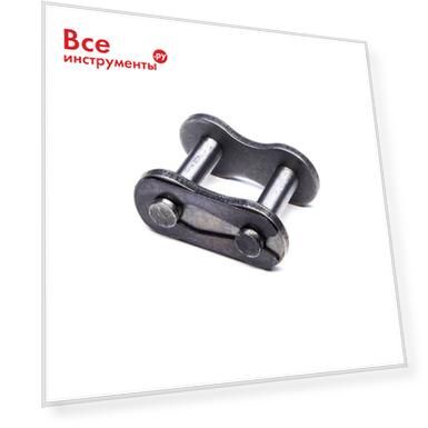 Соединительное звено для цепи ISKRA 12B1G-ISKRA_5