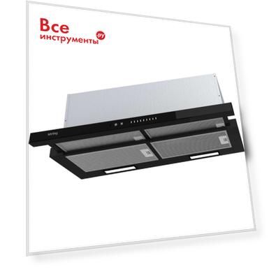 Вытяжка Korting KHP 9975 GN 00000018956