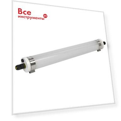 Светильник IEK ДСП 1471 LDSP0-1471-18-5000-K01