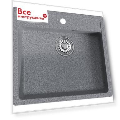 Мойка MIXLINE ml-gm15 551915