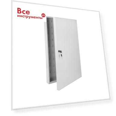 Ключница Netlink к-180 УТ000001049