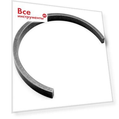 Подшипник ITJ FRB 12.5/170 FRB 12.5/170