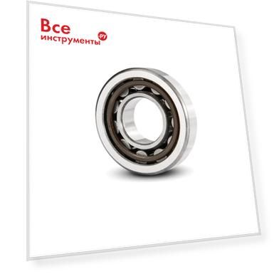 Подшипник KMR NU 211 ECP ОСН0119201