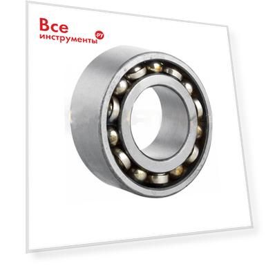 Подшипник KMR 3210 A ОСН0125022