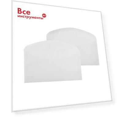 Конверт Комус 1153857