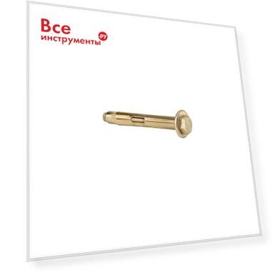 Анкерный болт BEFAST HNB0810050S