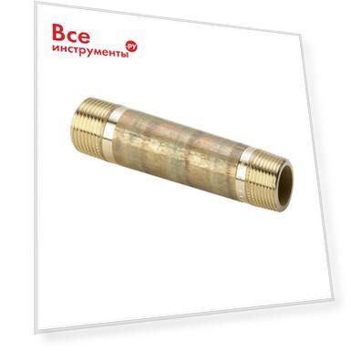 Ниппель VIEGA 650971