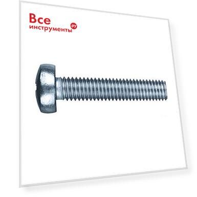 Винт КРЕП-КОМП вц470ф