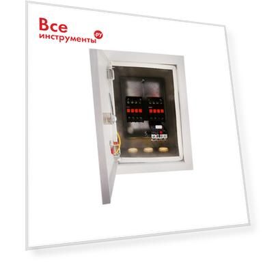 Пускатель ВТМ ПМЛ-1620 ВТМ00054766
