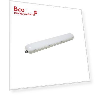 Светильник IEK ДСП 1424 LDSP0-1424-20-4000-K01