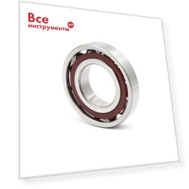 Подшипник DINROLL 71901CP4GA 6000000033750