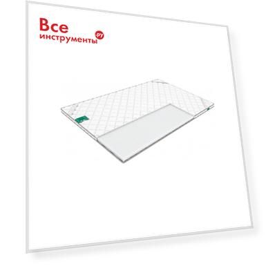 Топпер Sleeptek Foam 2 SF2-00181-4455
