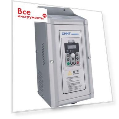 Преобразователь частоты CHINT 639024