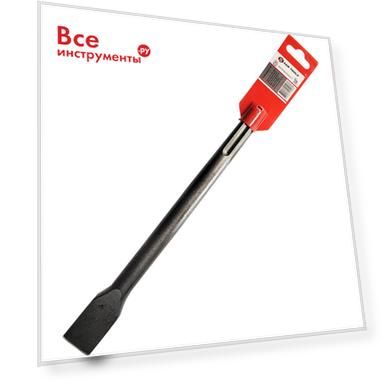 Зубило sds-max SAMGRUPP &SAMC-051025280