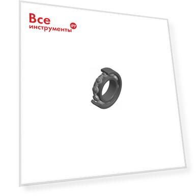 Подшипник SNR 6204F600 3413520124113