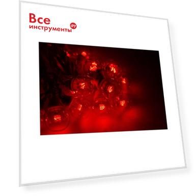 Гирлянда Neon-Night LED Galaxy Bulb String 331-322