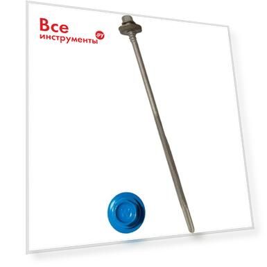 Самосверлящий винт HARDWEX ТМ HWX16-P20-6.3/5.5x350 мм, 50 шт. 5190024092428