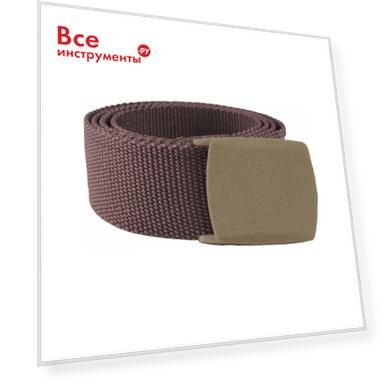 Ремень Ifrit Metalfree Polypropylene 4630086586905