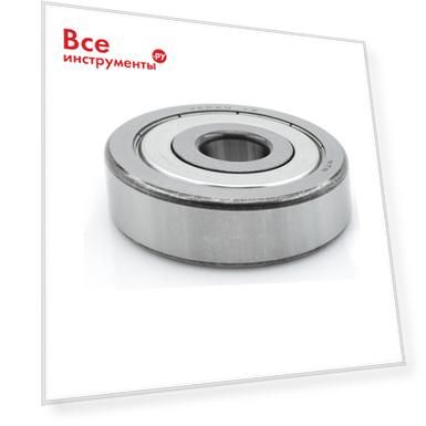 Подшипник NTN 6407 ZZС3/2AS 6407 ZZС3/2AS NTN