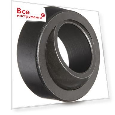 Подшипник DINROLL GE20FW 2001001636159