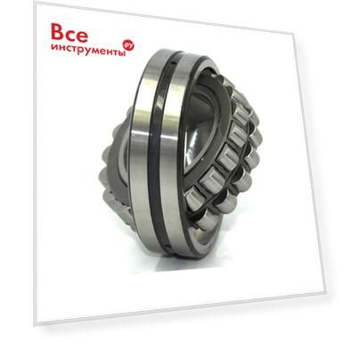 Подшипник ВЗК 3610 Н ТД019834