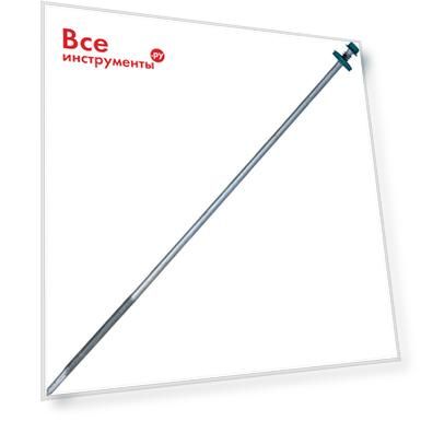 Самосверлящий винт HARDWEX ТМ HWX16-P20-6.3/5.5x350 мм, 50 шт. 5190024092435