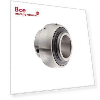 Подшипник DINROLL C-UC209 2001001540135
