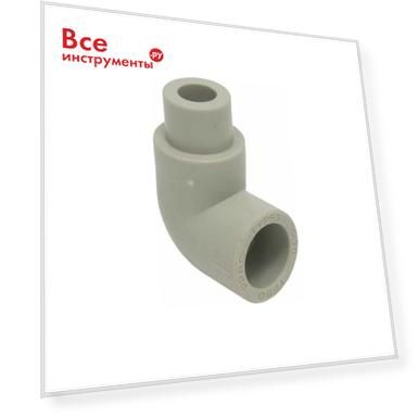 Переходной угольник TEBO PPR 031030307