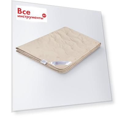 Стеганое одеяло Ecotex Караван 4607132575145