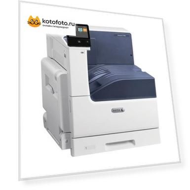 Принтер лазерный Xerox Versalink C7000DN (C7000V_DN) A3 Duplex