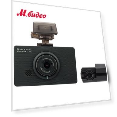 Разрешение: 1920x1080, Срок службы: 5, Тип матрицы: CMOS, Удачное решение: Сенсорный экран, Обратите внимание: Матрица Sony Exmor, Макс. частота кадров: 30, Качество видеосъемки: Full HD (1920x1080 Пикс), Угол обзора (основная камера): 130