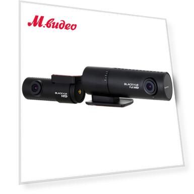 Разрешение: 1280x720, 1920x1080