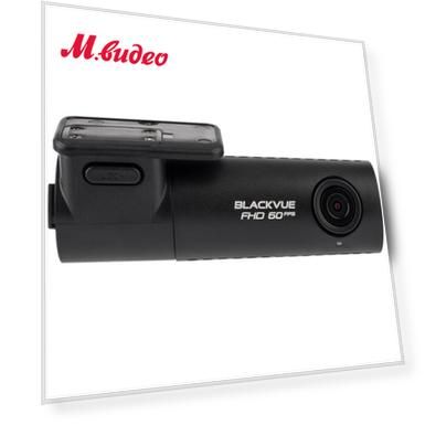 Разрешение: 1920x1080, Тип матрицы: CMOS, Обратите внимание: Матрица Sony STARVIS 60 к/с, Макс. частота кадров: 60, Качество видеосъемки: Full HD (1920x1080 Пикс), Угол обзора (основная камера): 139